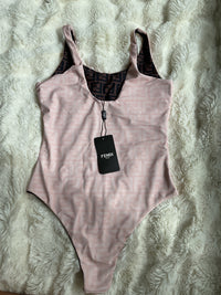 FD Pink