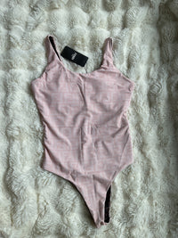 FD Pink