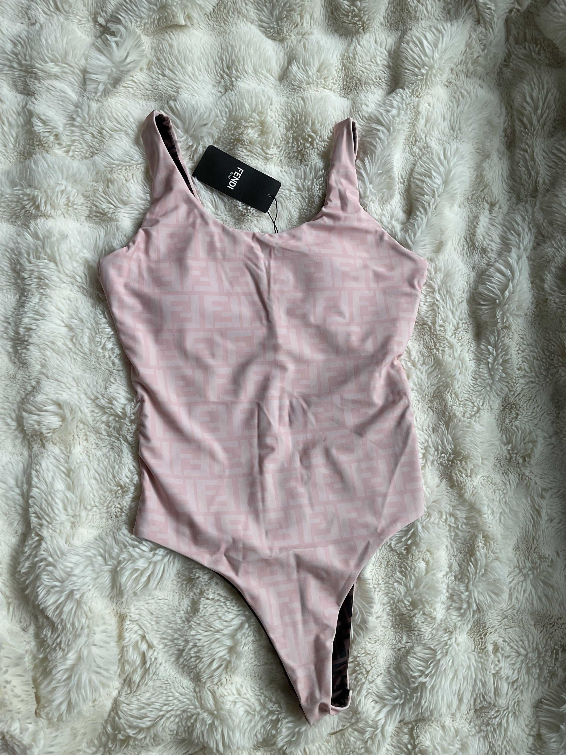 FD Pink