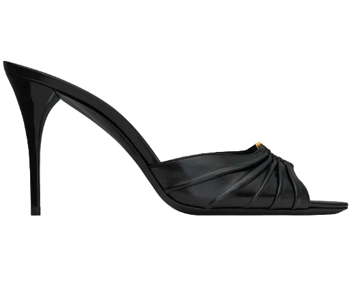 Babylone Mules