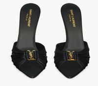 Babylone Mules