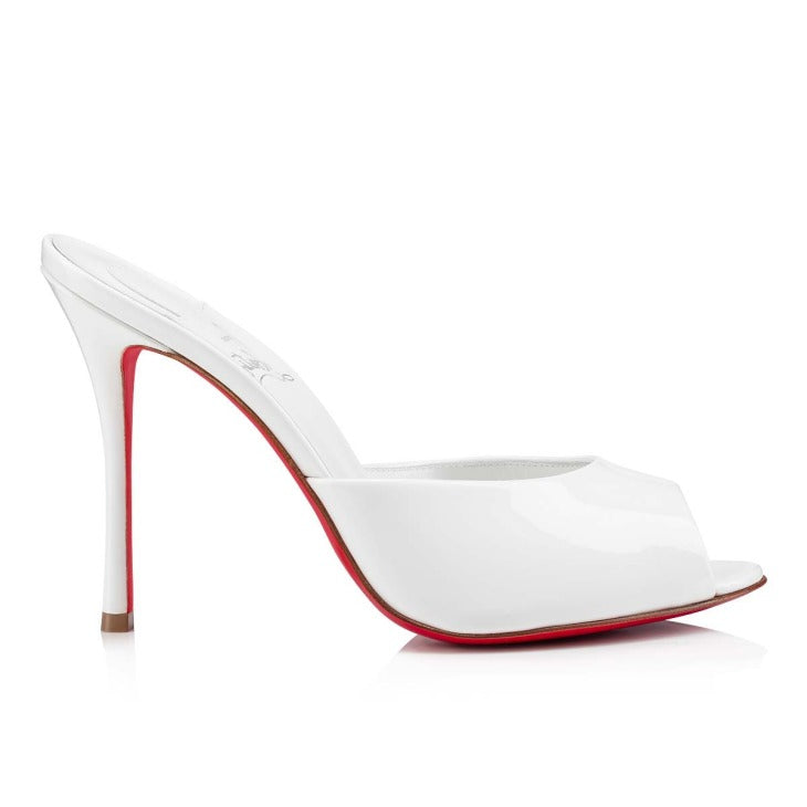 Dolly Mules
