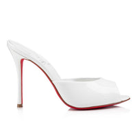 Dolly Mules