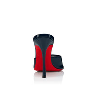 Dolly Mules