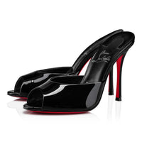 Dolly Mules