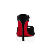 Dolly Mules